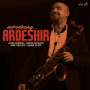 Ardeshir - Introducing Ardeshir