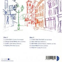 Art Blakey & the Jazz Messengers - Strasbourg 82