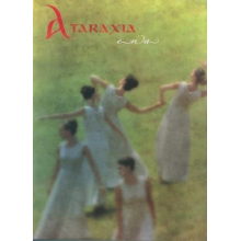 Ataraxia - Ena