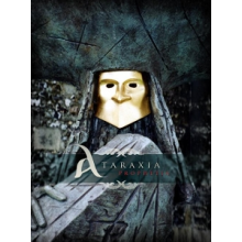 Ataraxia - Prophetia