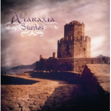 Ataraxia - Suenos