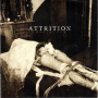 Attrition - Invocation