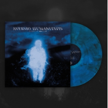 Aversio Humanitatis - To Become the Endless Static