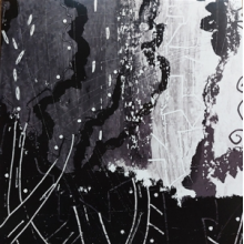 Bagnasco, Luciano - Procesos Cruzados