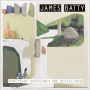 Batty, James - Sanctuary