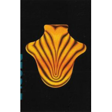 Big Red Machine - Big Red Machine