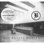 Blasterkorps - Nos Annees Mortes