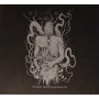 Blut Aus Nord - The Work Which Transforms God