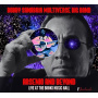Bobby Sanabria Multiverse Big Band - Arsenio and Beyond