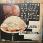 Chadbourne, Eugene - What's Been Baking