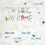 Chen, Charles - Long Way Home