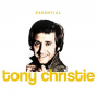 Christie, Tony - Essential