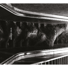 Chua, George & Dharma - Portal