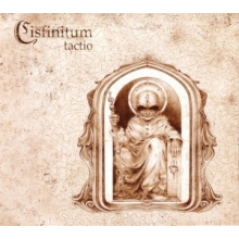 Cisfinitum - Tactio