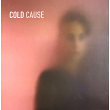 Cold Cause - Cold Cause