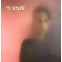 Cold Cause - Cold Cause