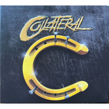 Collateral - Rewired