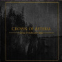 Crown of Asteria - Great Freshwater Seas