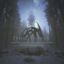 Dahlia's Tear - Harmonious Euphonias For Supernatural...