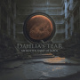Dahlia's Tear - My Rotten Spirit of Black