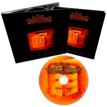 Dark Millenium - Come