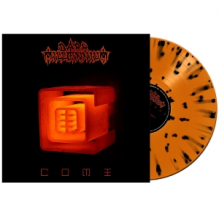 Dark Millenium - Come