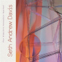 Davis, Seth Andrew - For Electro-Acoustic Guitar