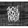 Decay of Reality - A Spit From the Grave