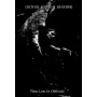 Dense Vision Shrine - Time Lost In Oblivion