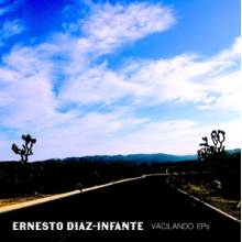 Diaz-Infante, Ernesto - Vacilando