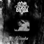 Dom Vdovy - Wilczyca