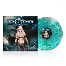 Doro - Warriors of the Sea