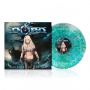 Doro - Warriors of the Sea