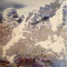 Double-Oh-Nothing (00_) - Ca\Yptra