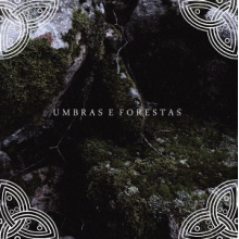 Downfall of Nur - Umbras E Forestas