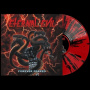 Eternal Evil - Forever Feared