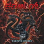 Eternal Evil - Forever Feared