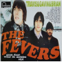 Fevers - Gaan Daar Waar De...