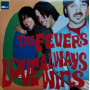 Fevers - Love Always Wins