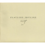 Flatline Skyline - All Sound/No Vision
