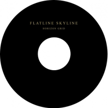 Flatline Skyline - Horizon Grid