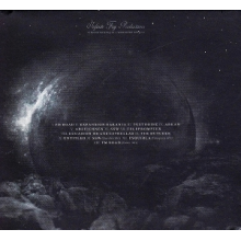 Ford Proco - Vertigo De Lodo Y Miel