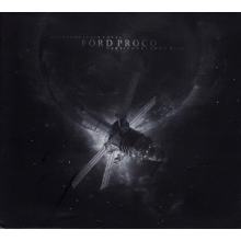 Ford Proco - Vertigo De Lodo Y Miel