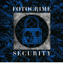 Fotocrime - Security