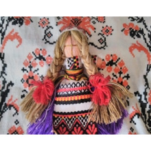 Gburek, Jeff - Vigilance Suite I & Ii