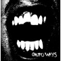 Ghetto Ways - Ghetto Ways
