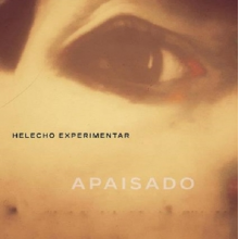 Helecho Experimentar - Apaisado