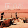 Iv Thieves - Take This Heart -2tr-