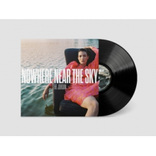 Jordan - Nowhere Near the Sky