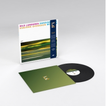 Landgren, Nils & Esbjorn Svensson - Swedish Folk